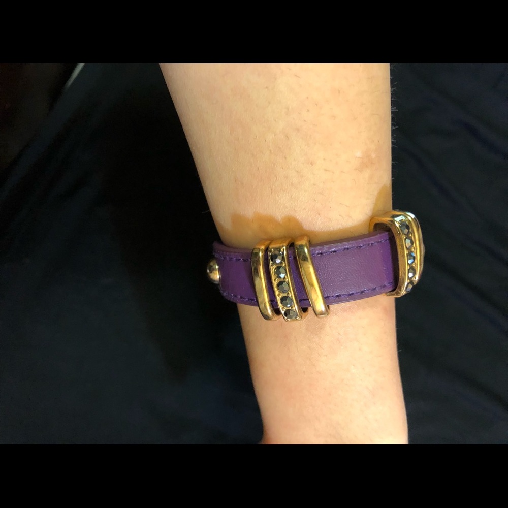 Bracelet - Picture 2 of 3